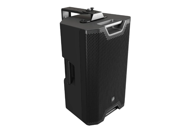 LD Systems ICOA 15 UB - Universal Mounting Bracket for ICOA 15" 