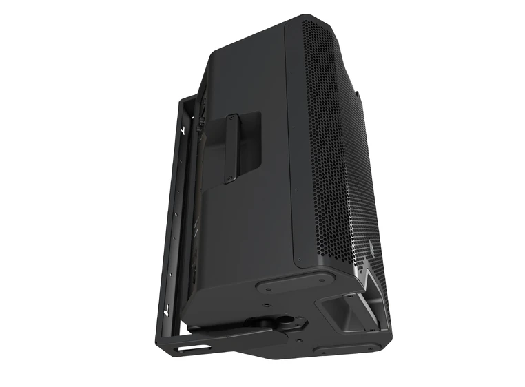 LD Systems ICOA 15 UB - Universal Mounting Bracket for ICOA 15" 