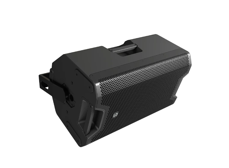 LD Systems ICOA 15 UB - Universal Mounting Bracket for ICOA 15" 