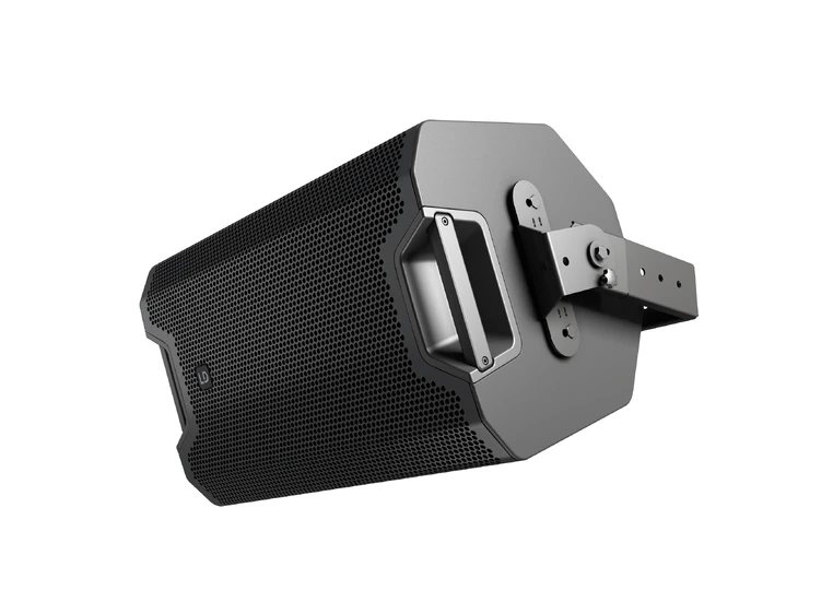 LD Systems ICOA 15 UB - Universal Mounting Bracket for ICOA 15" 