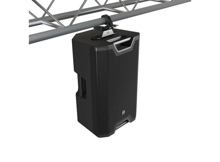 LD Systems ICOA 15 UB - Universal Mounting Bracket for ICOA 15" 