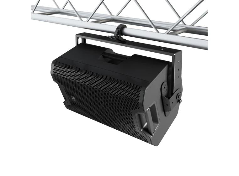 LD Systems ICOA 15 UB - Universal Mounting Bracket for ICOA 15" 