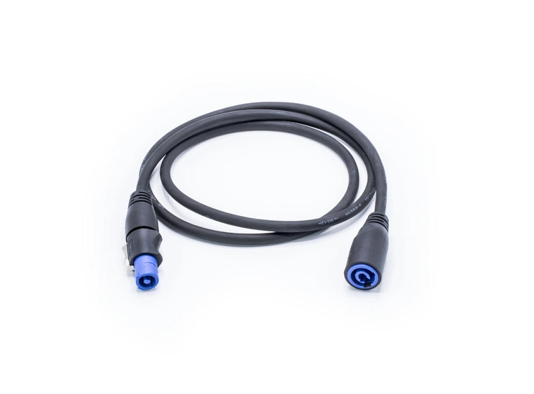 LUCENTI EPP300 powercon han/hun 3m 