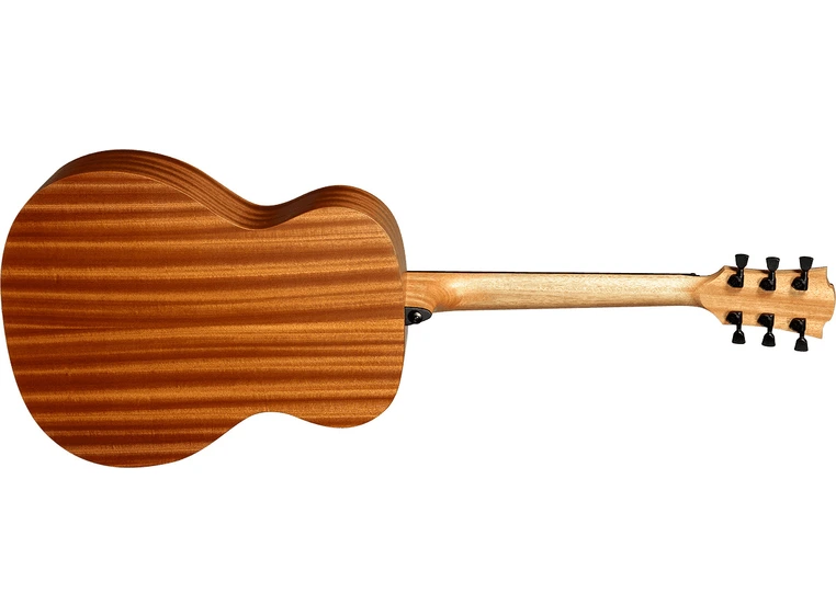 Lag Guitars T70A-NAT 