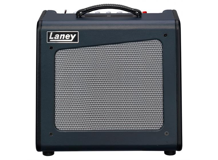 Laney CUB-Super 12