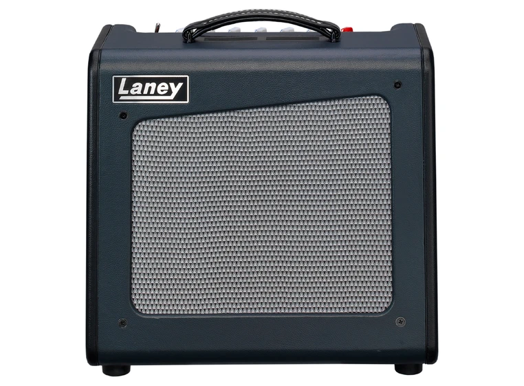 Laney CUB-Super 12 