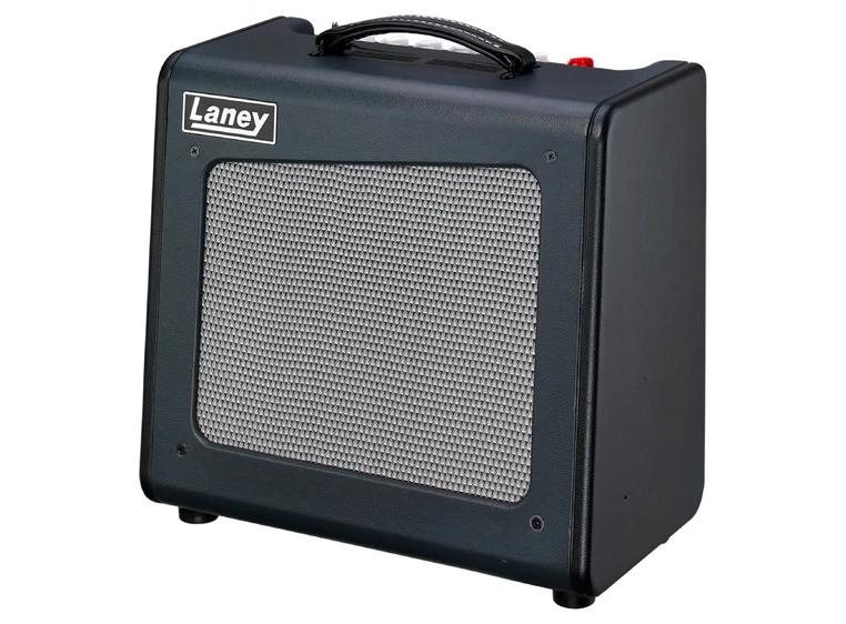 Laney CUB-Super 12 