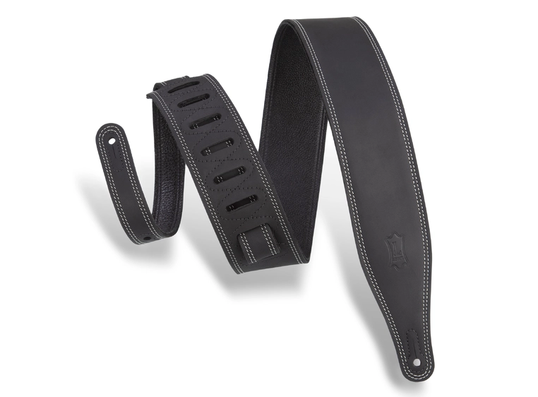 Levy's M17BDS-BLK 