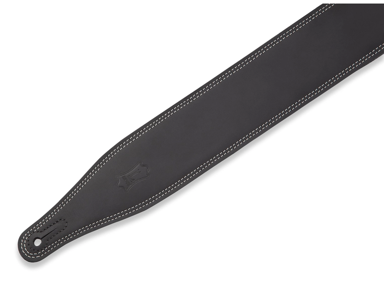 Levy's M17BDS-BLK 