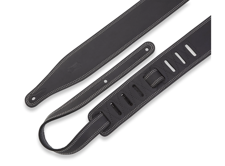 Levy's M17BDS-BLK 