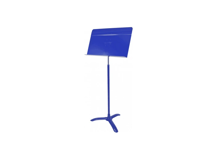 Manhasset 4801-B Symphony stand 