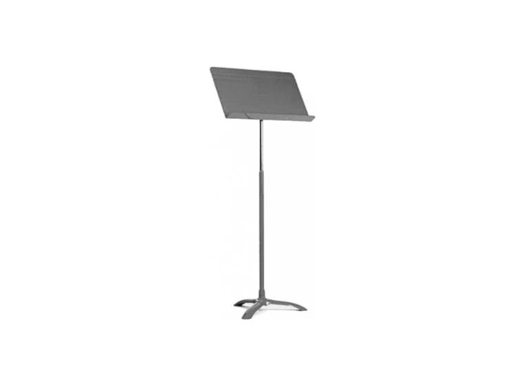 Manhasset 4801-S Symphony stand 