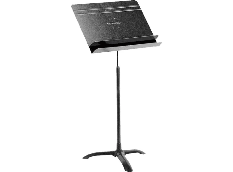 Manhasset 5006 Orchestral stand Box of 6 