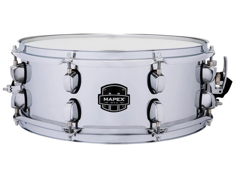 Mapex MPNST4551CN skarptromme 