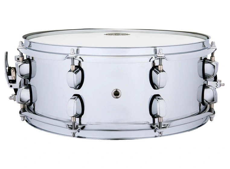 Mapex MPNST4551CN skarptromme 