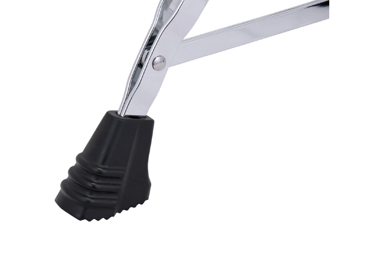 Mapex T865 Throne Saddle Cloth Seat 