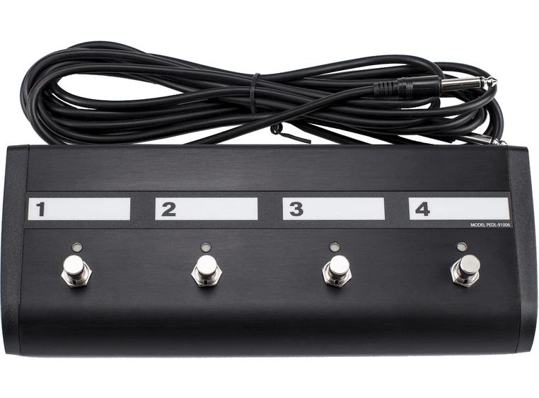 Marshall PEDL91006 Switch-pedal 