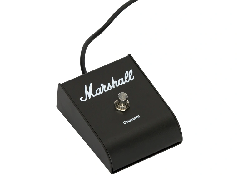 Marshall PEDL 90003 For VS8020, VS8040, VS30R, VS65R ++ 