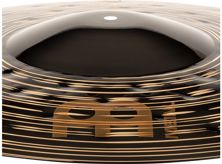 Meinl Cymbals CC20HDAR Classics Custom 20 Heavy Dark Ride 