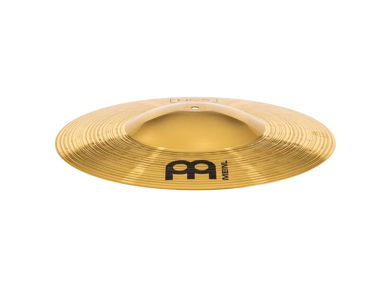 Meinl Cymbals HCS18BBR HCS 18 Big Bell Ride 