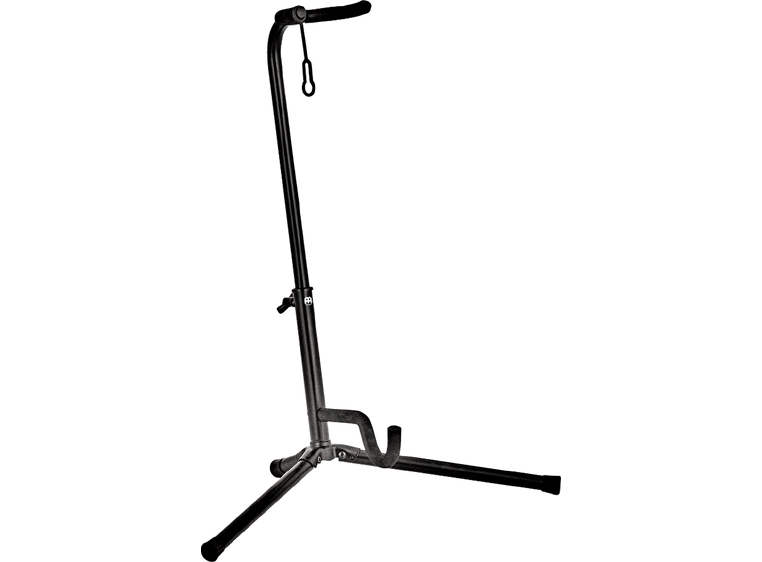 Meinl DDG-STAND Didgeridoo Stand 