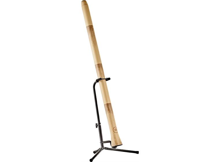 Meinl DDG-STAND Didgeridoo Stand