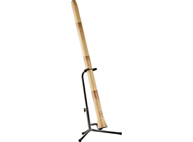 Meinl DDG-STAND Didgeridoo Stand 