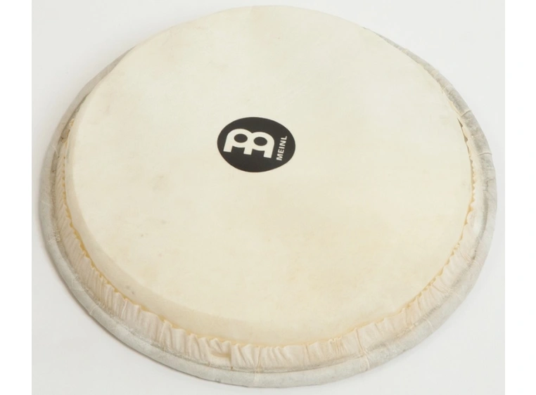 Meinl HEAD-92 Djembeskinn 10 Goat FMDJ-M 