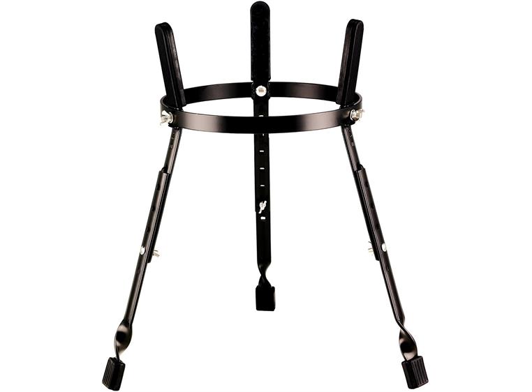 Meinl Headliner HSTAND12 Conga Stand for HC Series, 12" Blk.