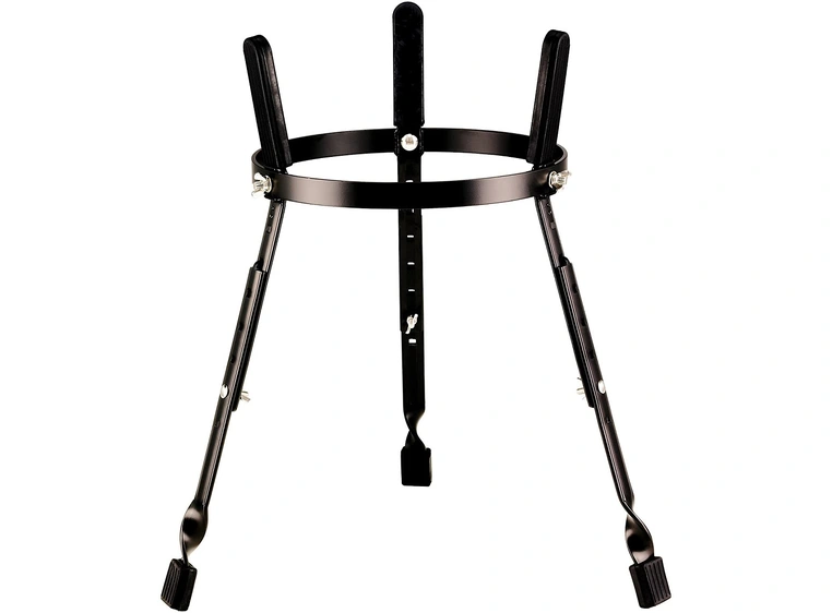 Meinl Headliner HSTAND12 Conga Stand for HC Series, 12" Blk. 