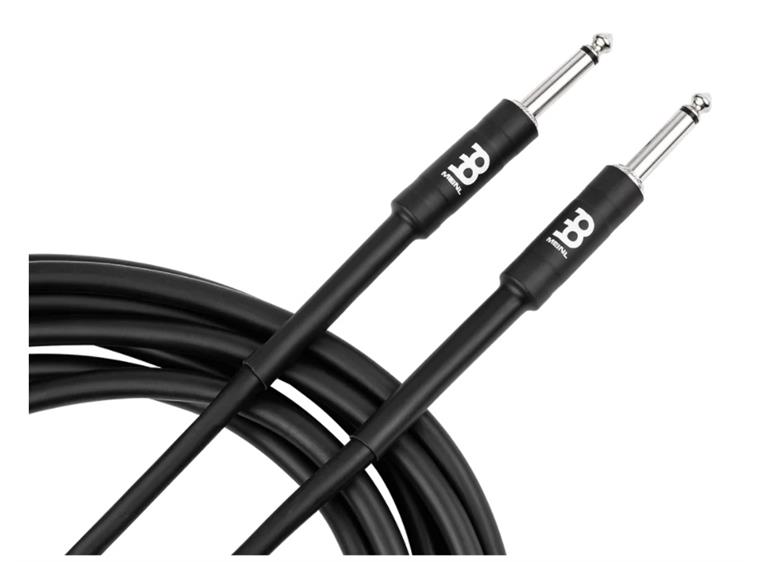 Meinl MPIC-5 Meinl 5ft Instrument Cable