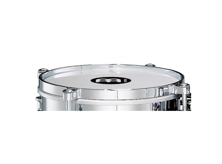 Meinl RIM-29 8 Rim Timbale MIT810/MDT88 