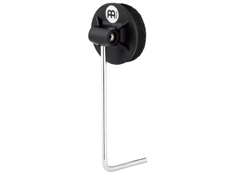Meinl SBB1 Snarebox Beater 