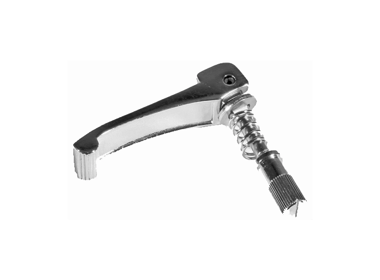 Meinl STAND-14 Fast lock set TMB/TMB-S 