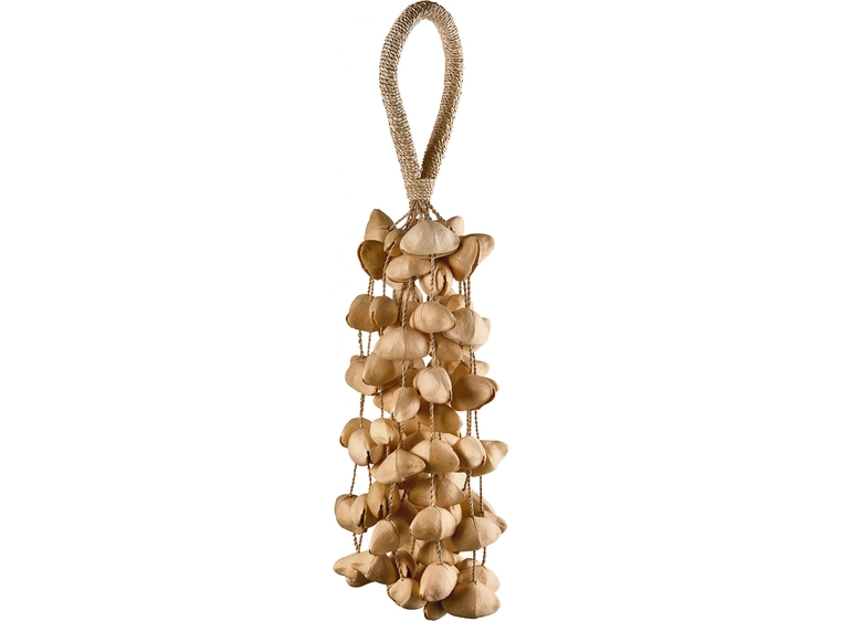Meinl Sonic Energy SKRL Kenari Shaker Large 