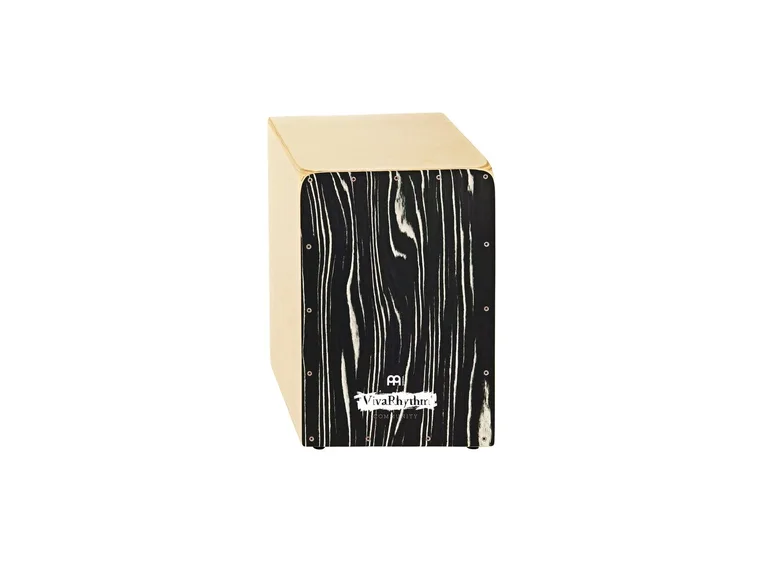 Meinl VR-CAJ-SO VivaRhythm Snare Cajon 