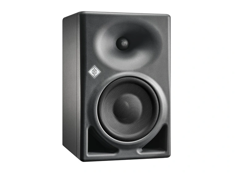 Neumann KH 150 AES67 Monitor Antrasitt 
