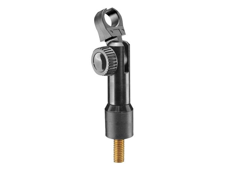 Neumann SGE 100 