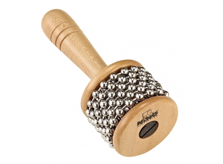 Nino Percussion NINO701 Cabaza small 