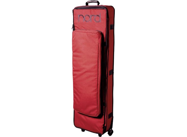 Nord SOFTCASE17 Piano 73 Soft Case for Nord Piano 73