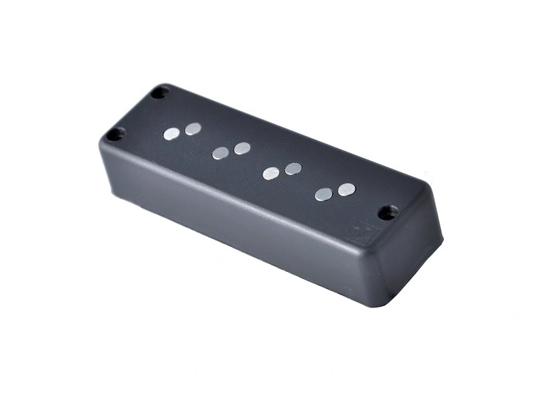 Nordstrand Big Single 4, Single Coil Soapbar - 4 Strings, Neck 