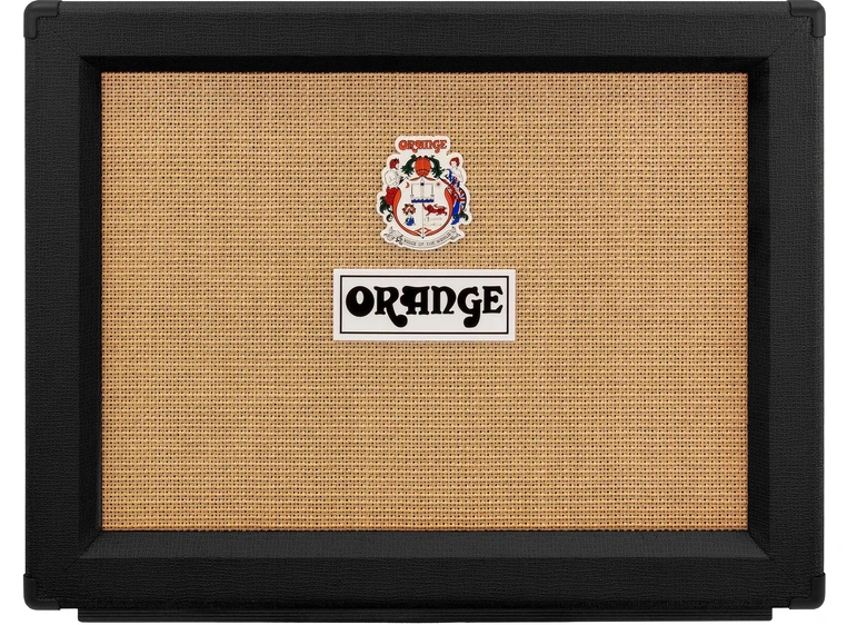 Orange Rockerverb 50 Combo MkIII Neo 