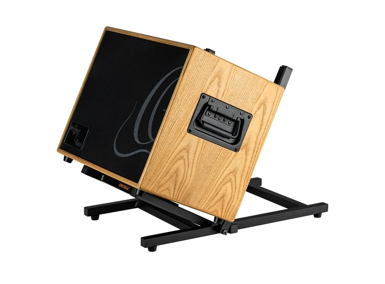Ortega OAS-FL Ortega Amp Stand Economy Floor 