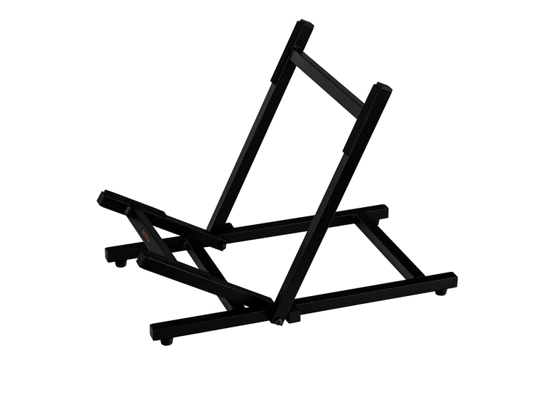 Ortega OAS-FL Ortega Amp Stand Economy Floor 