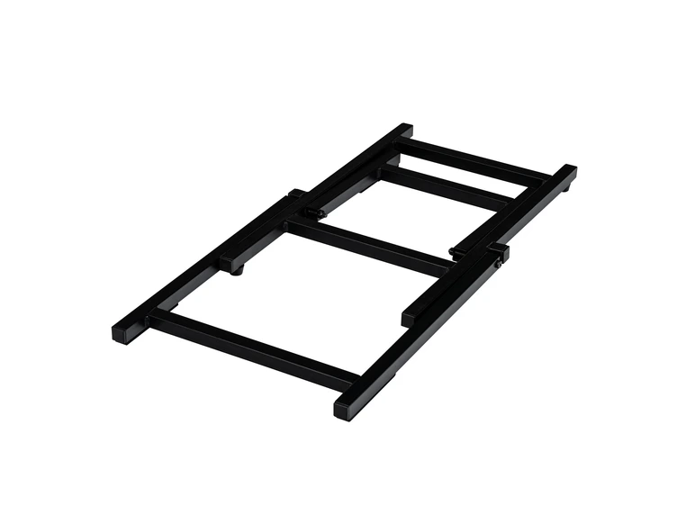 Ortega OAS-FL Ortega Amp Stand Economy Floor 