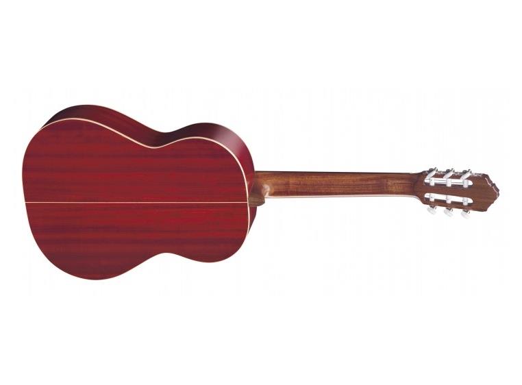 Ortega R200 Klassisk gitar 4/4 størrelse
