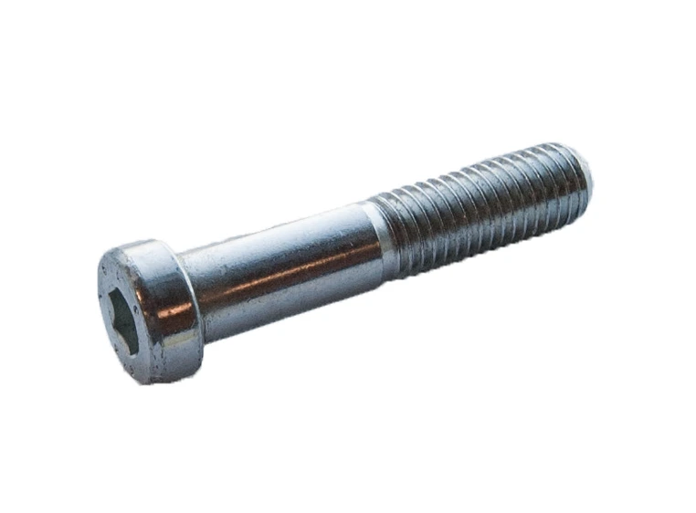 PROLYTE BM-M12x060 Bolt 6-kant M12x60, 8.8, Din931 