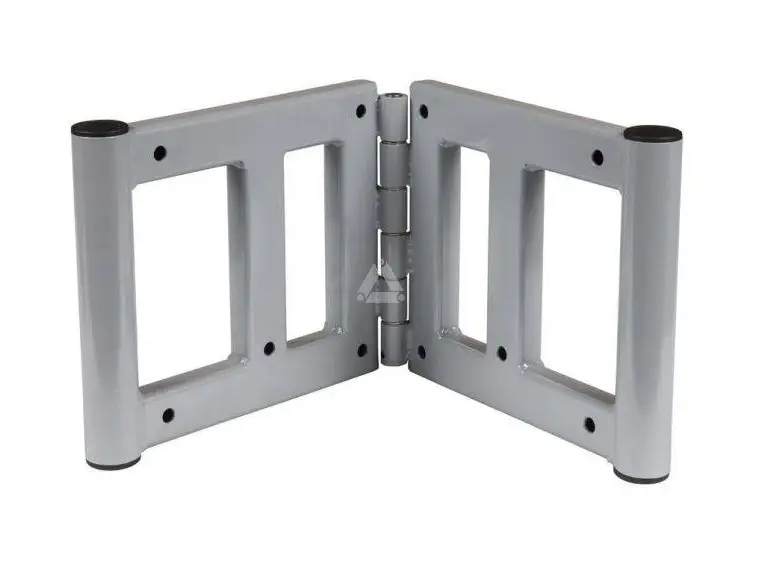 PROLYTE BOOK-30D/V Bookcorner U/Koblinger 