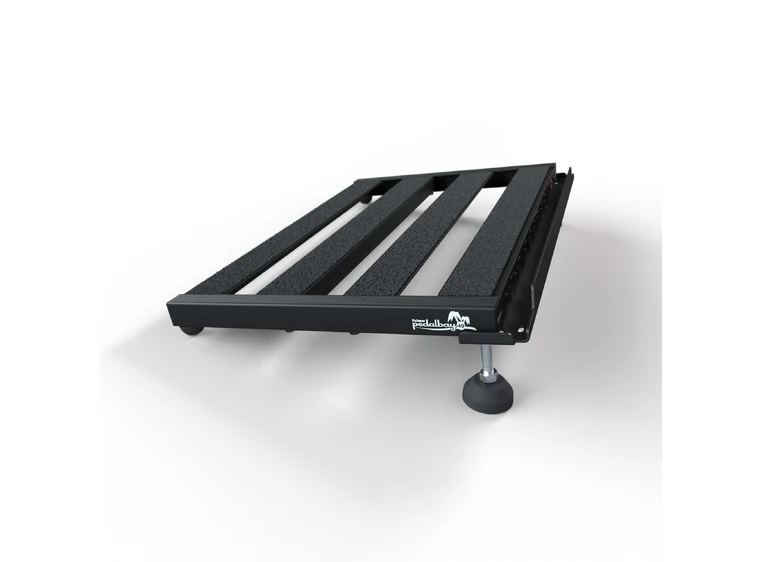 Palmer Pedalbay® 40 PB Pedalboard incl.WTPB40 Powerbar 