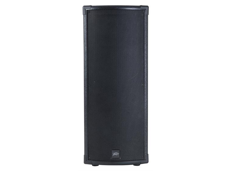 Peavey P1-BT Column Speaker